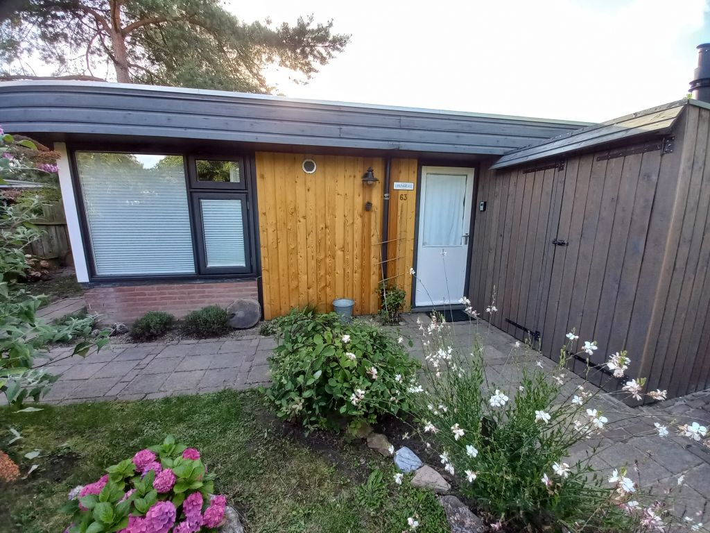 slide_front_002