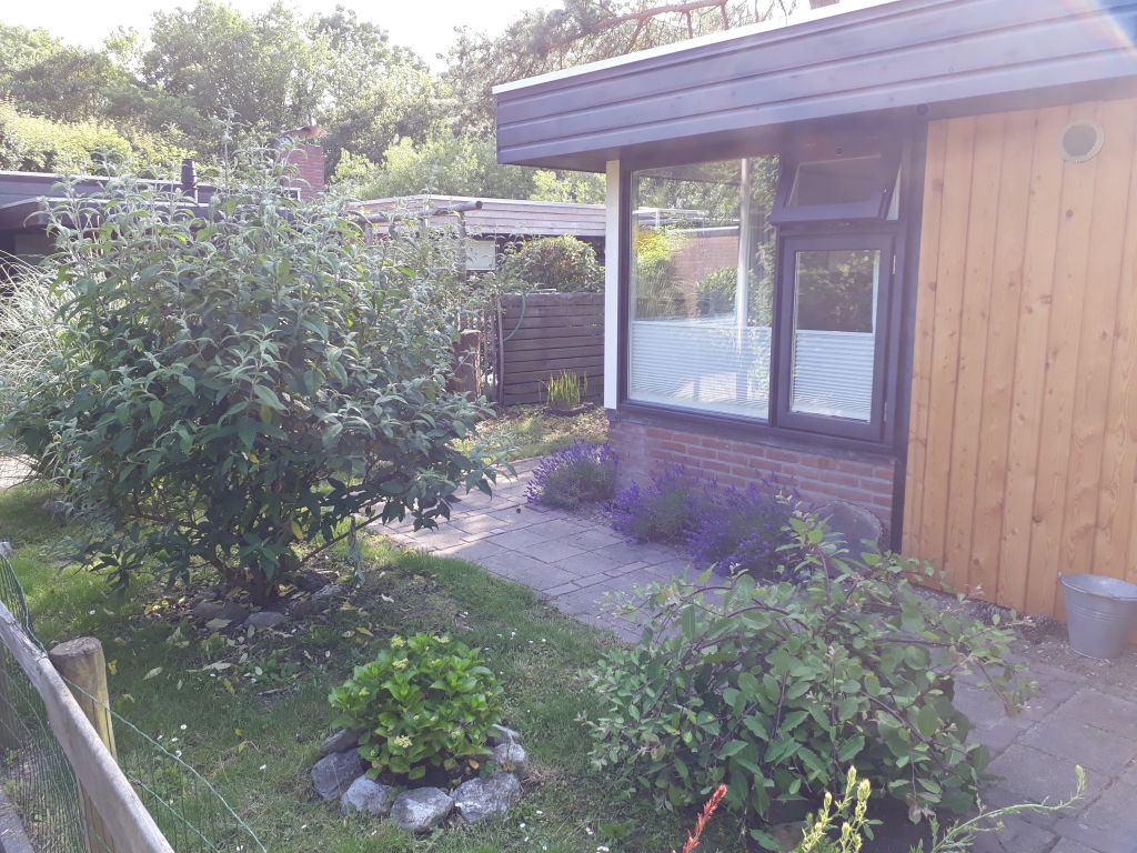 slide_front_003