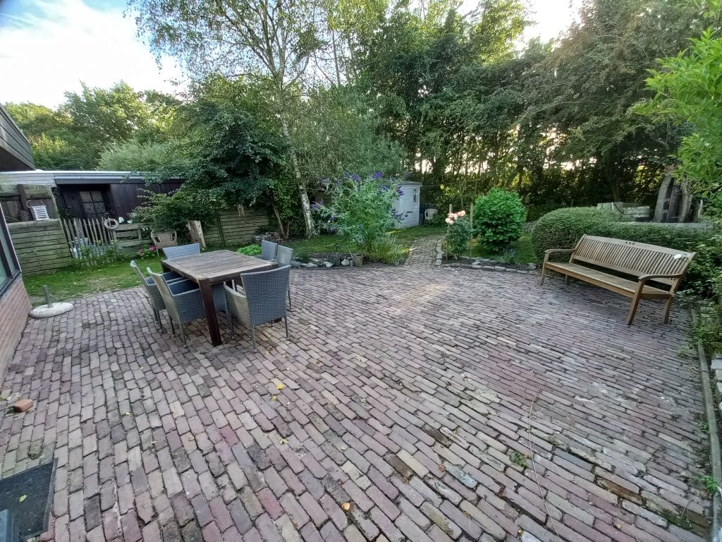 slide_garden_001
