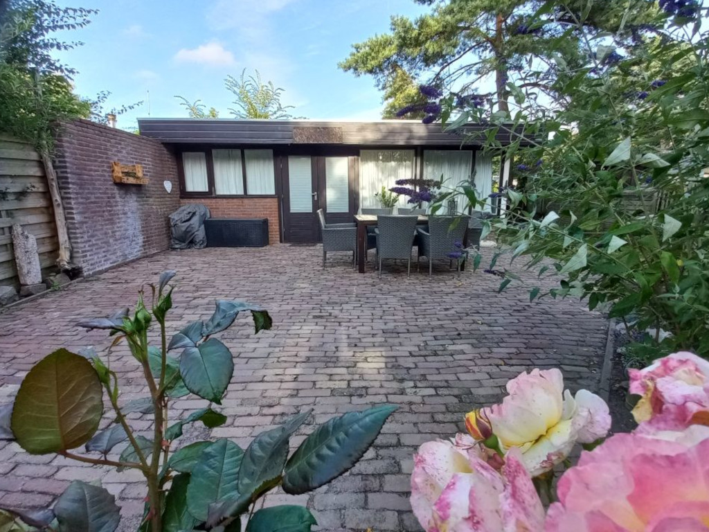 slide_garden_002