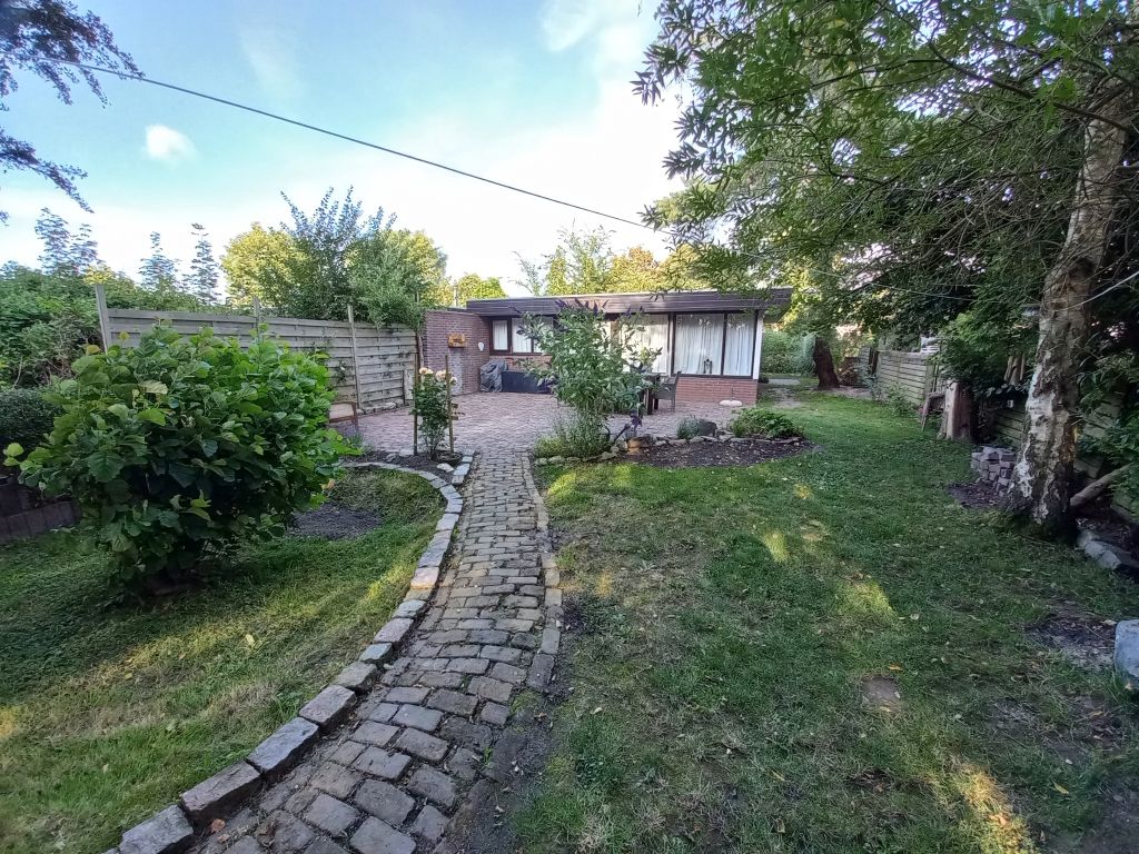 slide_garden_003