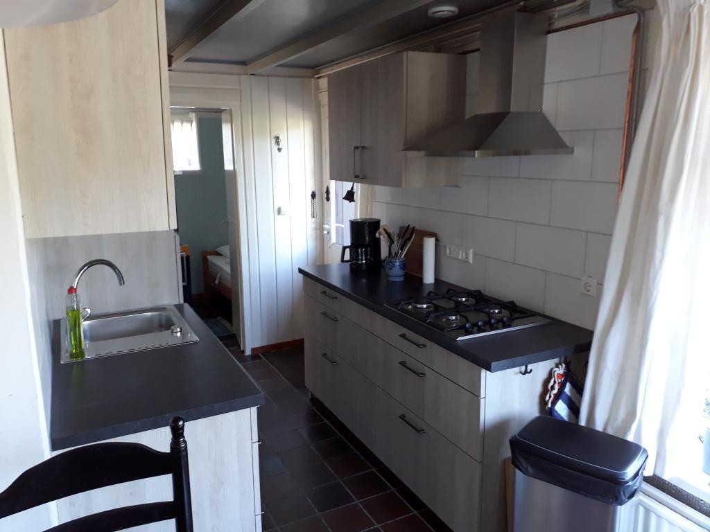 slide_inside_002
