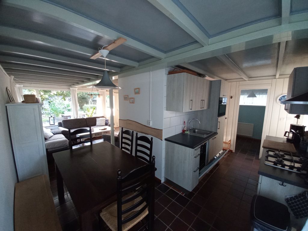 slide_inside_003