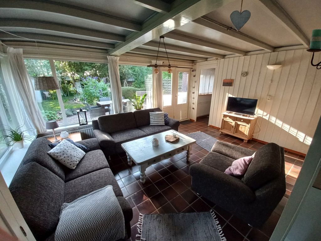 slide_inside_004