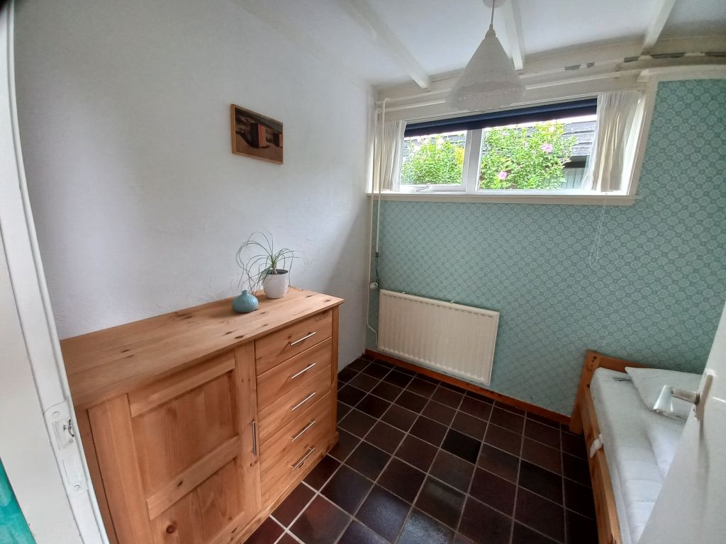 slide_inside_006
