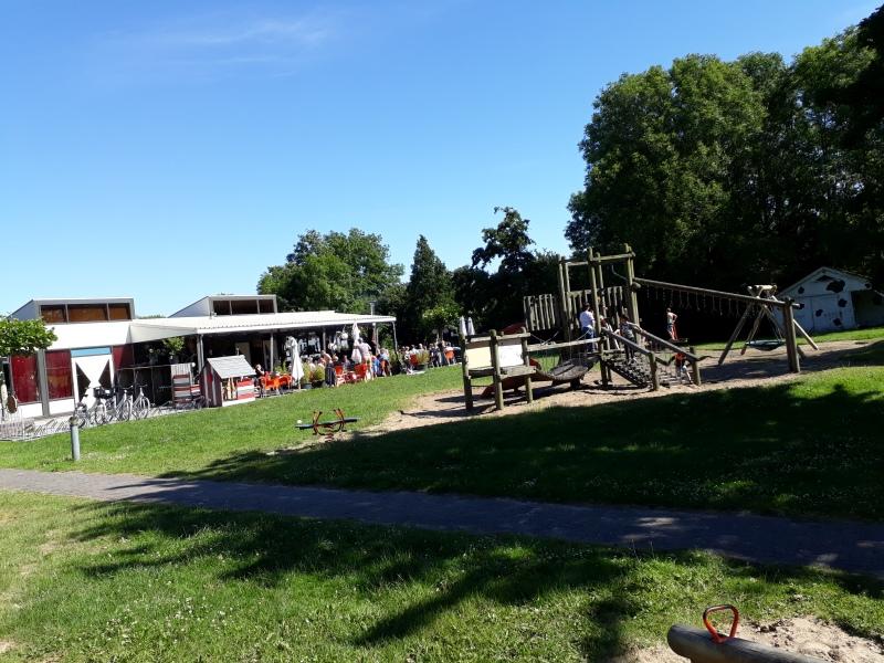 park_slide004