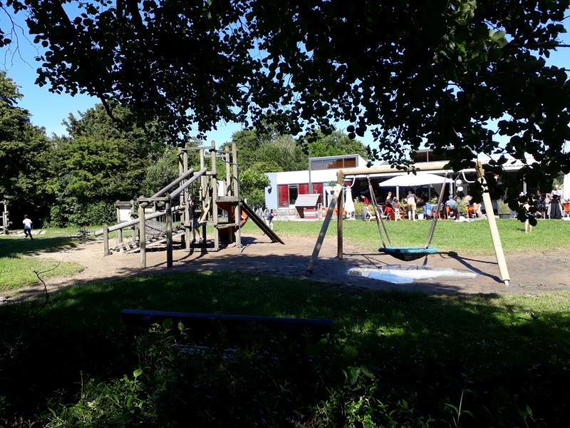 park_slide005
