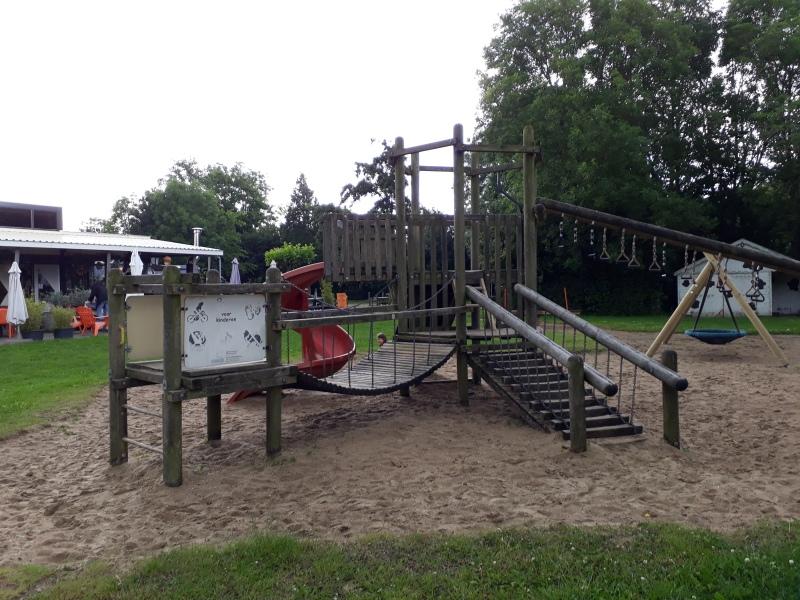 park_slide006