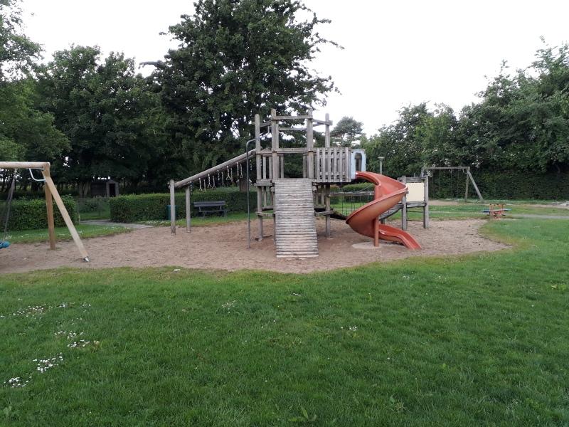 park_slide007