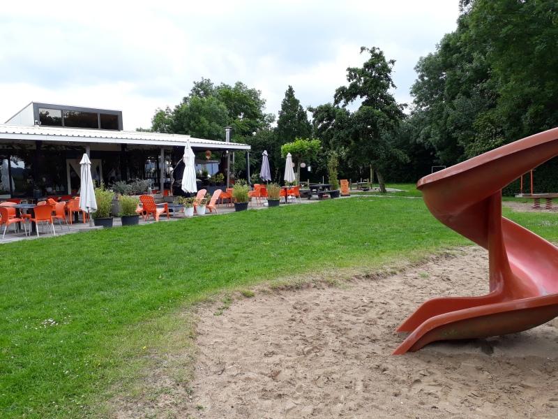 park_slide008