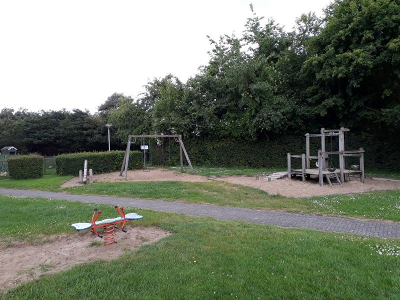 park_slide009