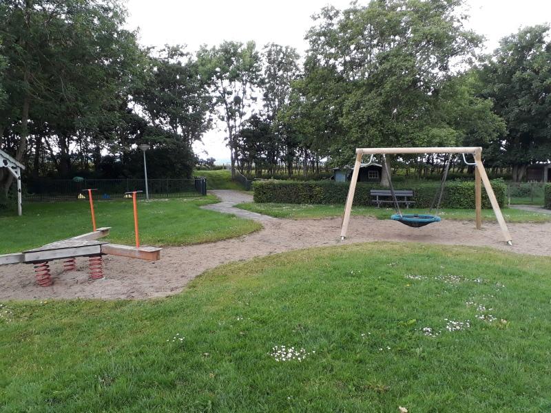 park_slide010