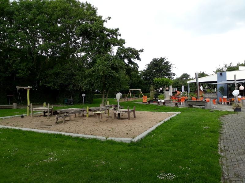 park_slide012