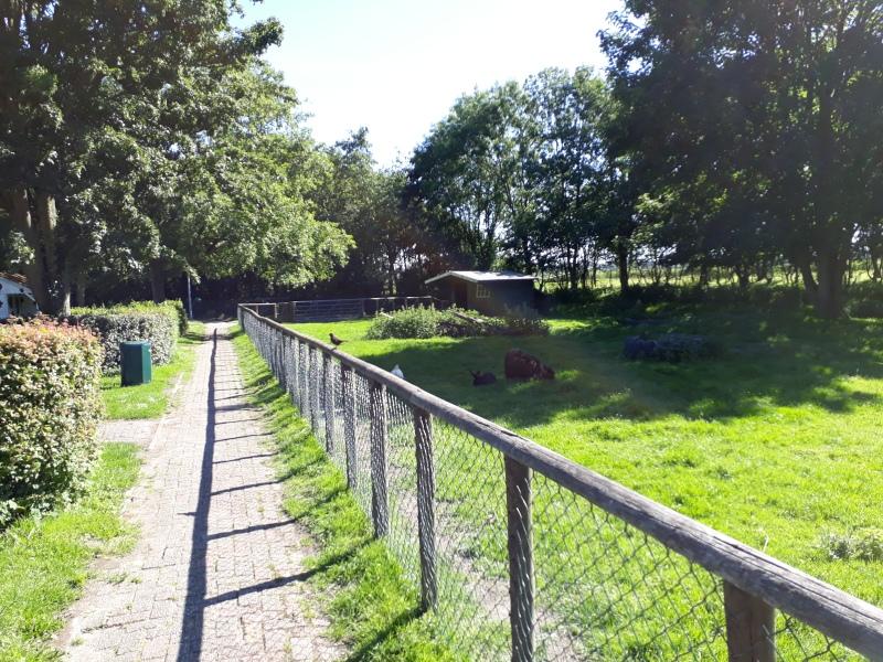 park_slide013