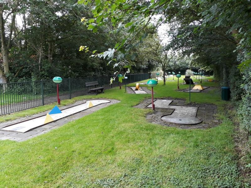 park_slide020
