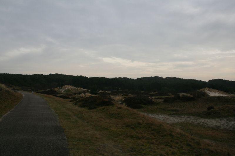 region_slide015