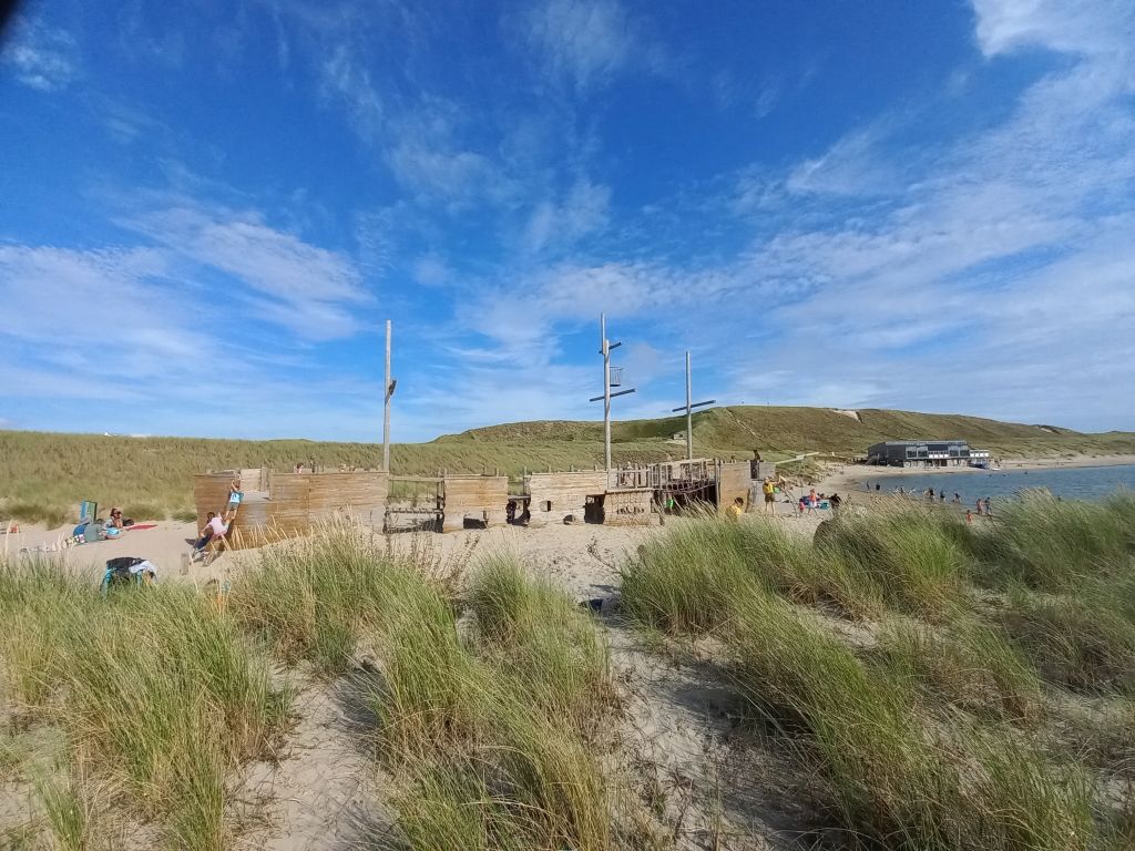 region_slide029